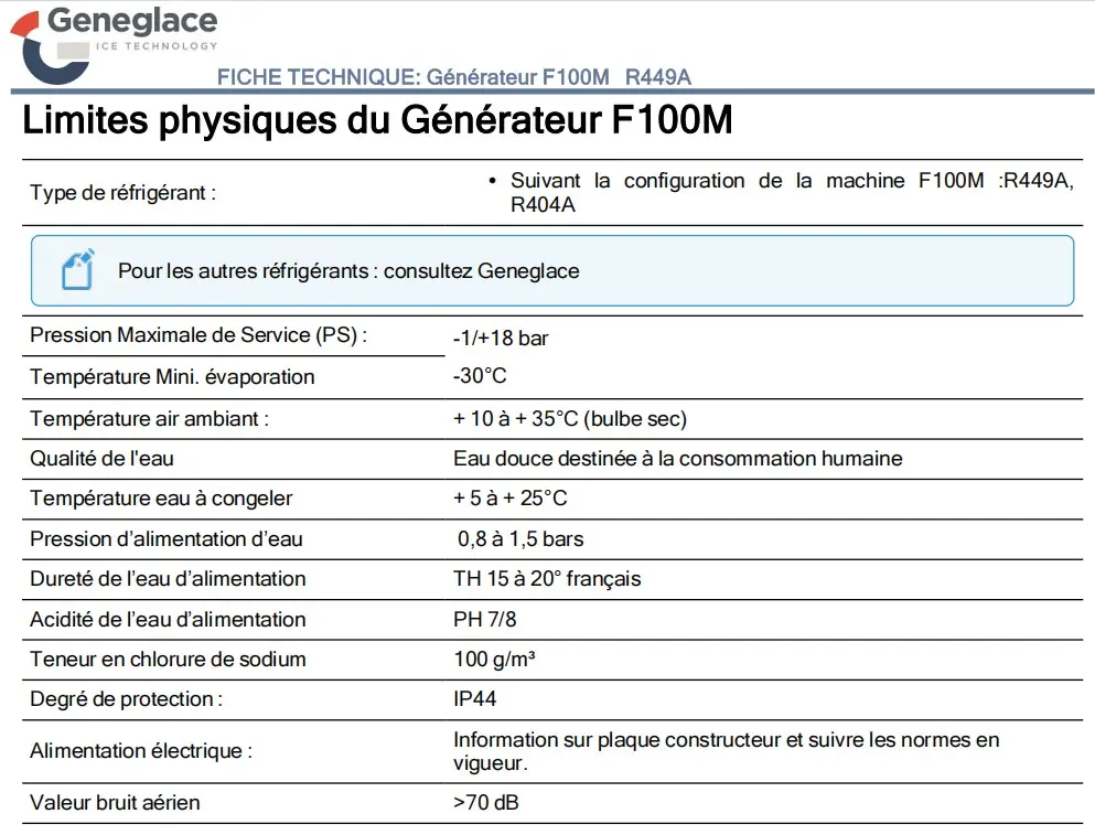 GENEGLACE-F100E.webp