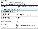 GENEGLACE-F100E.webp