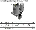 GENEGLACE-F100E-8.webp
