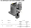 GENEGLACE-F100E-9.webp