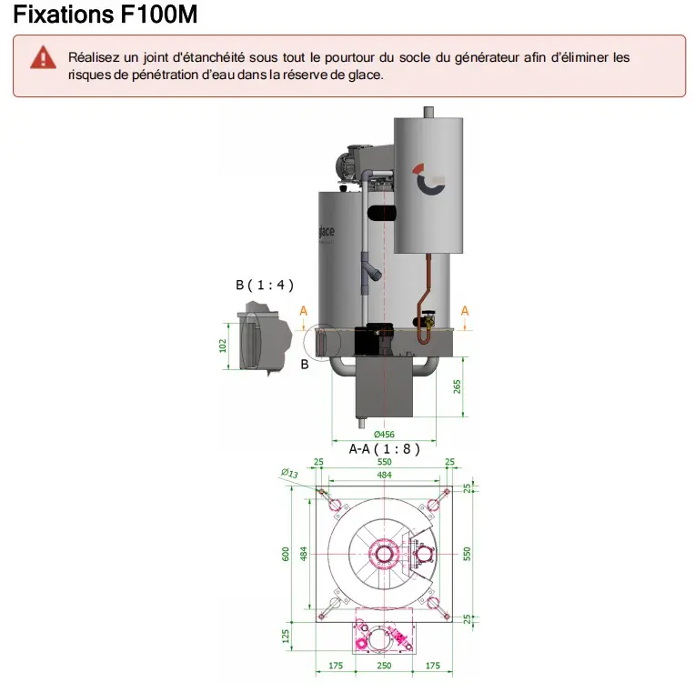 GENEGLACE-F100E-5.webp