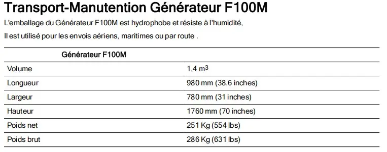 GENEGLACE-F100E-6.webp