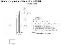 GENEGLACE-F100E-10.webp