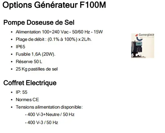 GENEGLACE-F100E-11.webp
