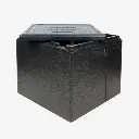 conteneur-isotherme-420-x-420-mm-59-l-ouverture-par-le-haut.webp