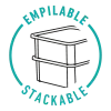 empilable.webp