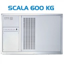MACHINE A GLACE ECAILLE seule Sans STOCKAGE
