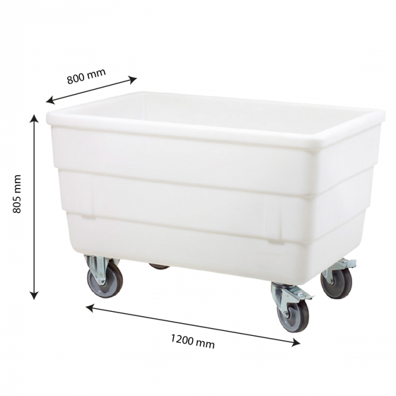LOCATION MACHINE A GLACE GRAIN seule Sans STOCKAGE 
