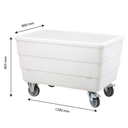LOCATION MACHINE A GLACE GRAIN seule Sans STOCKAGE 