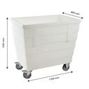 LOCATION MACHINE A GLACE GRAIN seule Sans STOCKAGE 