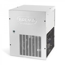 MACHINE A GLACE GRAIN BREMA seule Sans STOCKAGE  