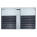 MACHINE A GLACE GRAIN seule Sans STOCKAGE